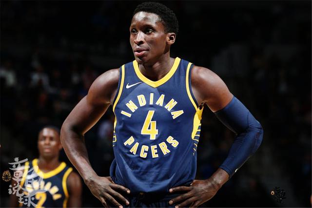 乔帅：我不是魔法师 无法立刻改变球队的状况