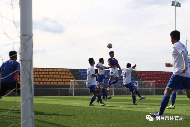 八村塁32+10詹姆斯23+14+12 湖人擒灰熊5连胜