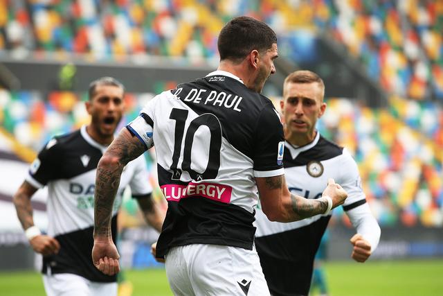 利字合砍63分三球空砍50分 雄鹿险胜黄蜂4连胜