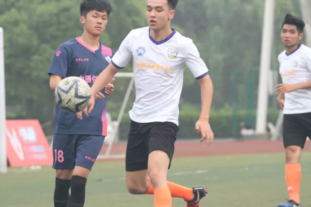 姆总6场欧冠28次射门只进1球 对米兰8脚未破门