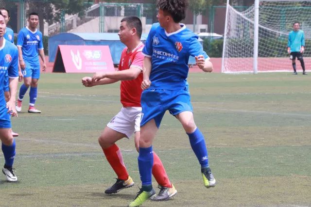 崔永熙：感谢家人、郭指导、广州队和球迷支持