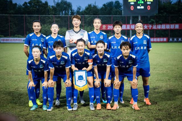 看点十足！杨鸣将搭档朱芳雨解说NBA总决赛