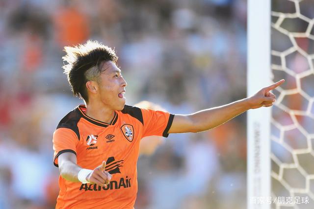 胡明轩40分广东胜青岛 吴前17分浙江负山西