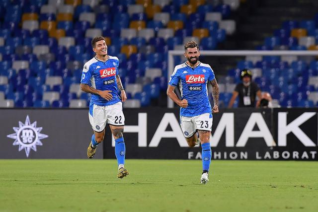 英联杯-热苏斯帽子戏法 阿森纳3-2水晶宫