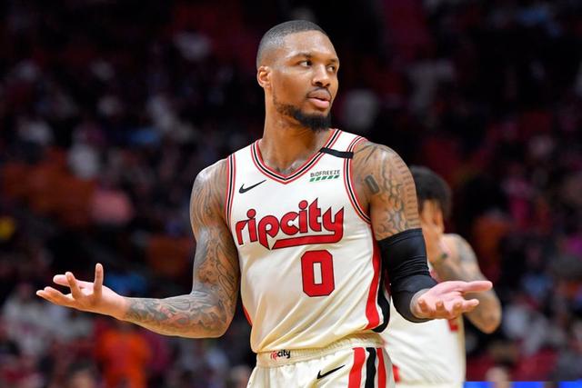 范子铭18+10首钢胜江苏 余嘉豪20分浙江胜宁波