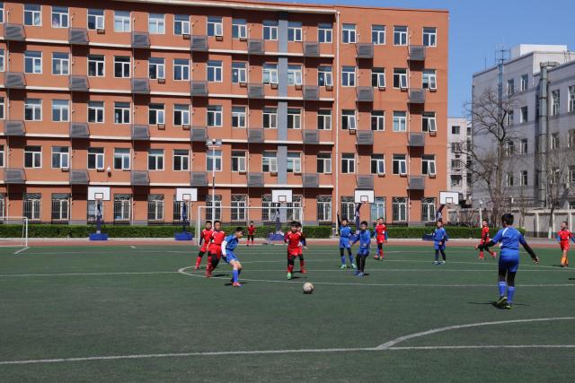 莫兰特三双灰熊送雄鹿4连败 火箭险胜独行侠