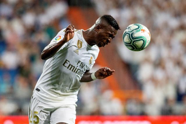 莫兰特准绝杀灰熊险胜森林狼 热火大胜开拓者