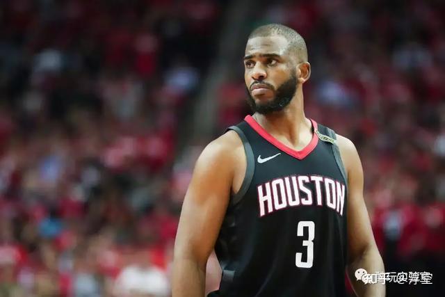 西甲身价排行：皇马傲视全球 亚马尔足坛第一