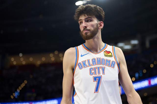 西甲-姆巴佩破门维尼修斯助攻 皇马3-0莱加内斯