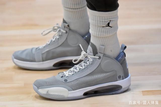 西甲-姆巴佩破门维尼修斯助攻 皇马3-0莱加内斯