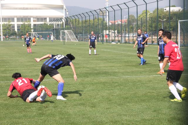 赔率前瞻：天才小将状态出色 拜仁有望2球取胜