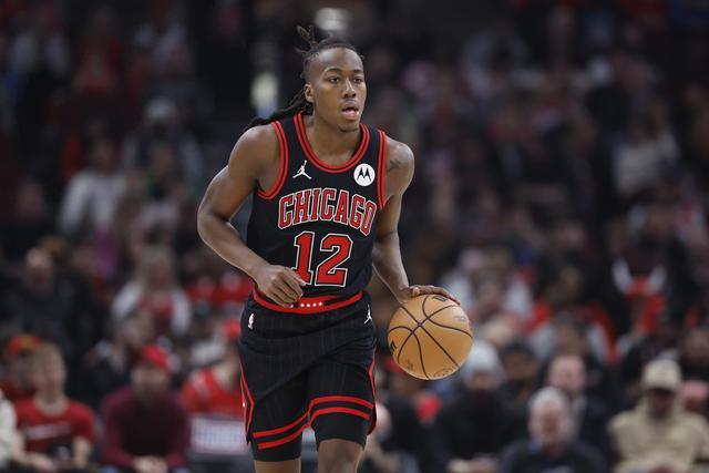 赔率前瞻：天才小将状态出色 拜仁有望2球取胜