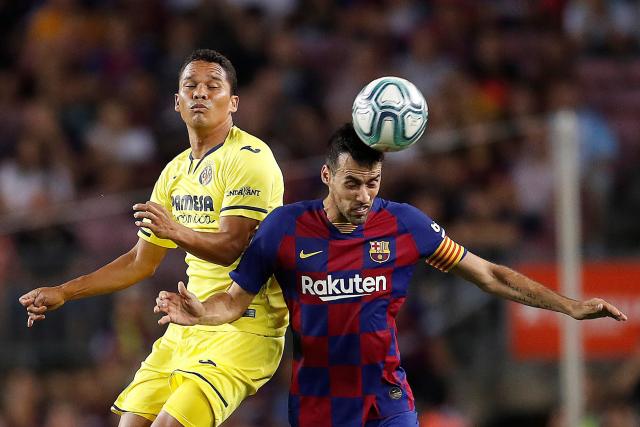 C罗“罢赛”背后：堂吉诃德挑战体系话语权