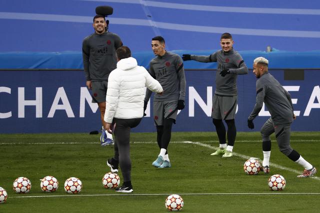 CBA夏联-刘颜诚23+7广州大胜江苏 闫实16分